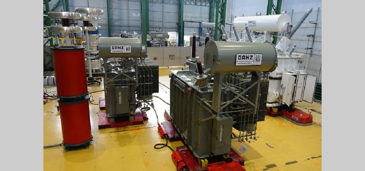 ganz-transformers-successfully-tested-2-pcs-power-transformers-transformer-technology-news