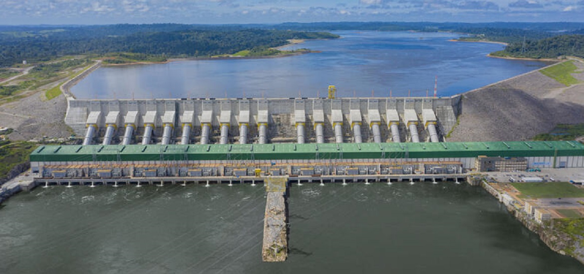 ge-renewable-energy-awarded-contract-for-maintenance-of-belo-monte-hydropower-plants-power-systems-technology-news
