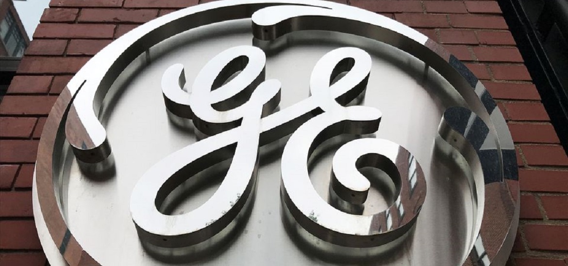 ge-lays-off-workers-at-onshore-wind-unit-as-part-of-turnaround-strategy-power-systems-technology-news