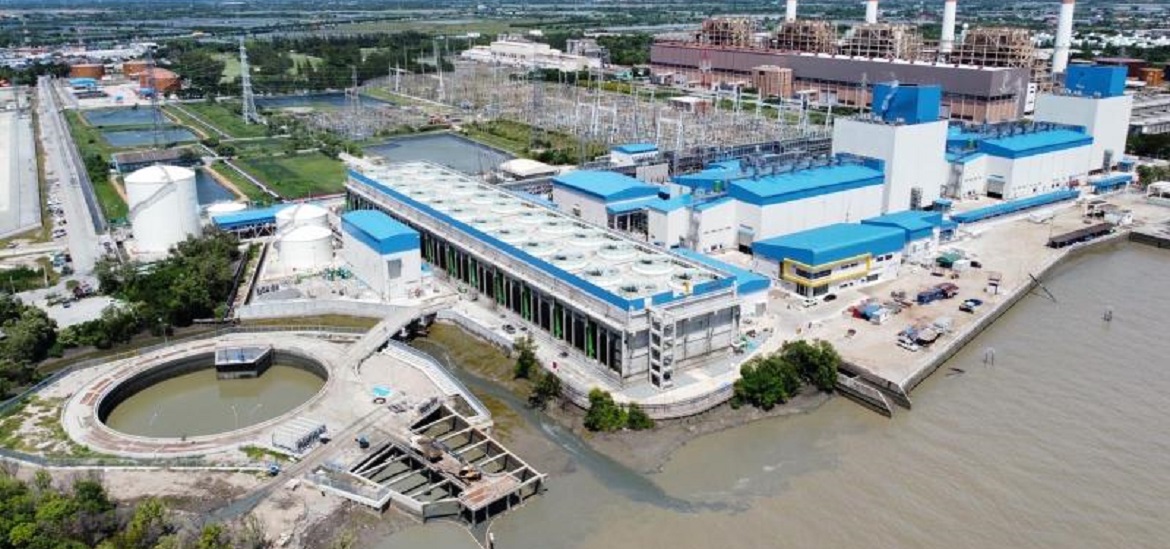 bang-pakong-combined-cycle-plant-adds-approximately-1-4-gw-of-electricity-to-the-national-grid-transformer-technology-news