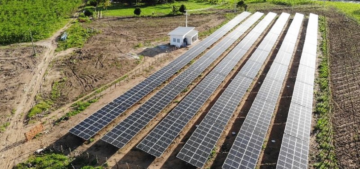 growatt-new-energy-helps-in-building-a-greener-brazil-power-systems-technology-news