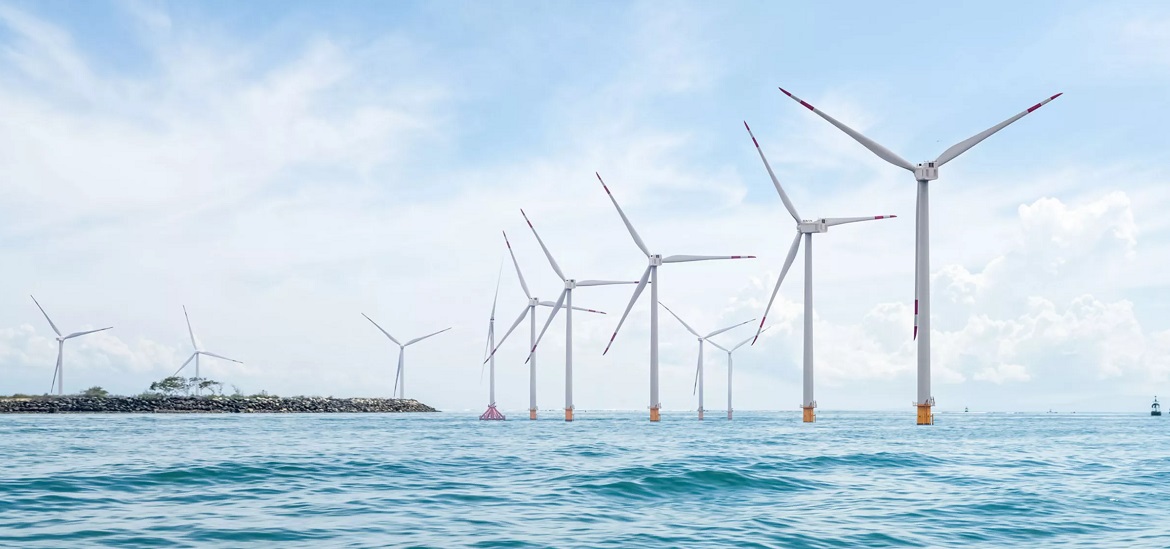 hitachi-energy-s-innovative-solutions-help-accelerate-the-development-of-china-s-offshore-wind-power-power-systems-technology-news