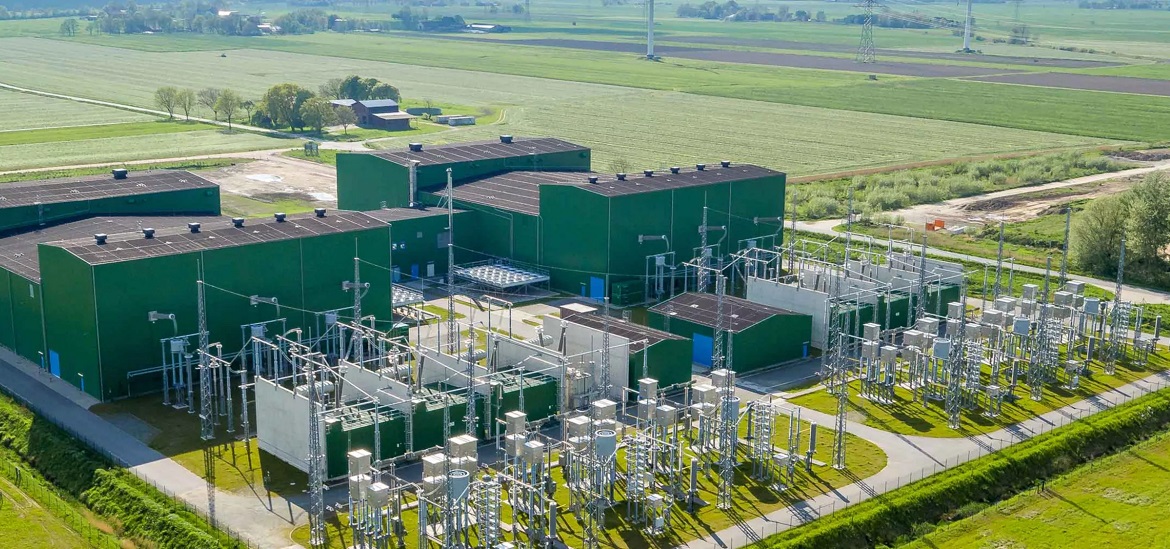 hitachi-energy-supports-huge-step-in-germany-s-energy-transition-transformer-technology-news