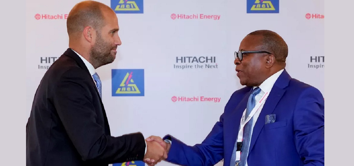 hitachi-energy-to-secure-power-supply-in-africa-s-longest-hvdc-link-transformer-technology-news