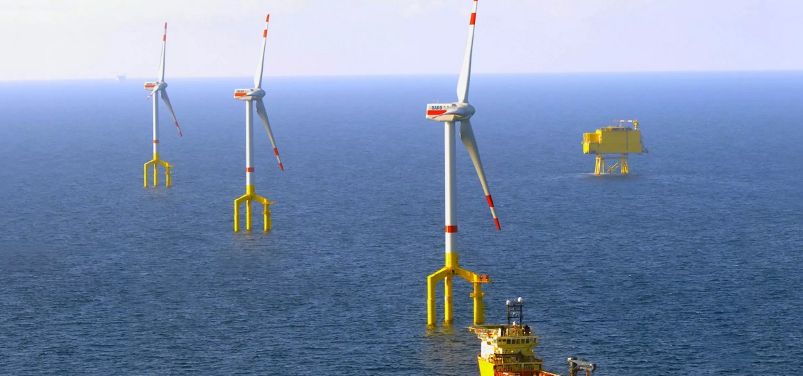 hitachi-energy-and-petrofac-collaborate-in-growing-offshore-wind-market-power-systems-technology-news