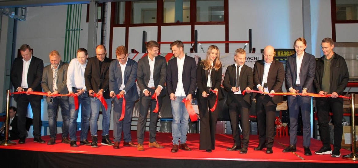hitachi-energy-inaugurates-new-hvdc-and-facts-assembly-facility-in-sweden-transformer-technology-news