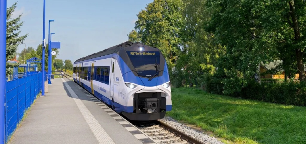 first-hydrogen-powered-trains-for-the-berlin-brandenburg-metropolitan-region-power-systems-technology-news