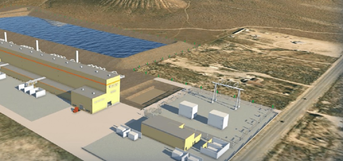 hydrostor-announces-key-milestones-for-its-500-mw-energy-storage-system-in-southern-california-power-systems-technology-news
