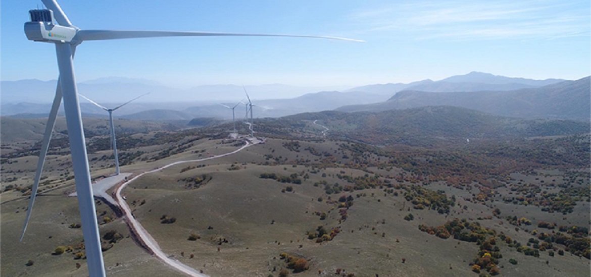 iberdrola-accelerates-decarbonisation-and-builds-new-50-mw-wind-farm-in-greece-power-systems-technology-news