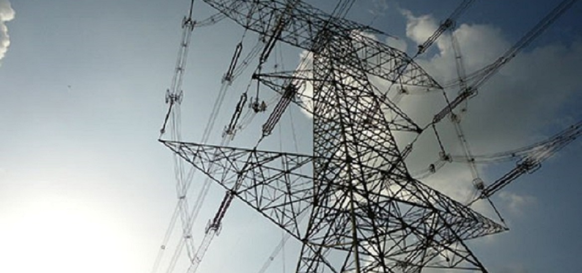 iex-records-9-percent-electricity-volume-growth-in-november-2022-transformer-technology-news