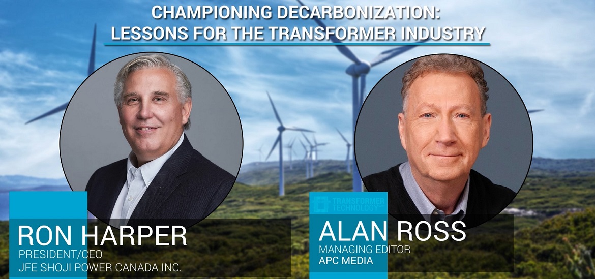 jfe-shoji-webinar-championing-decarbonization-lessons-for-the-transformer-industry