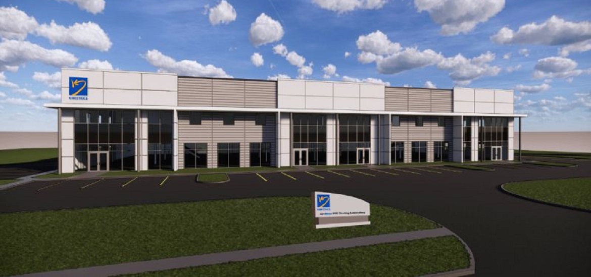 kinectrics-to-build-30-000-ft-facility-in-louisville-ky-power-systems-technology-news