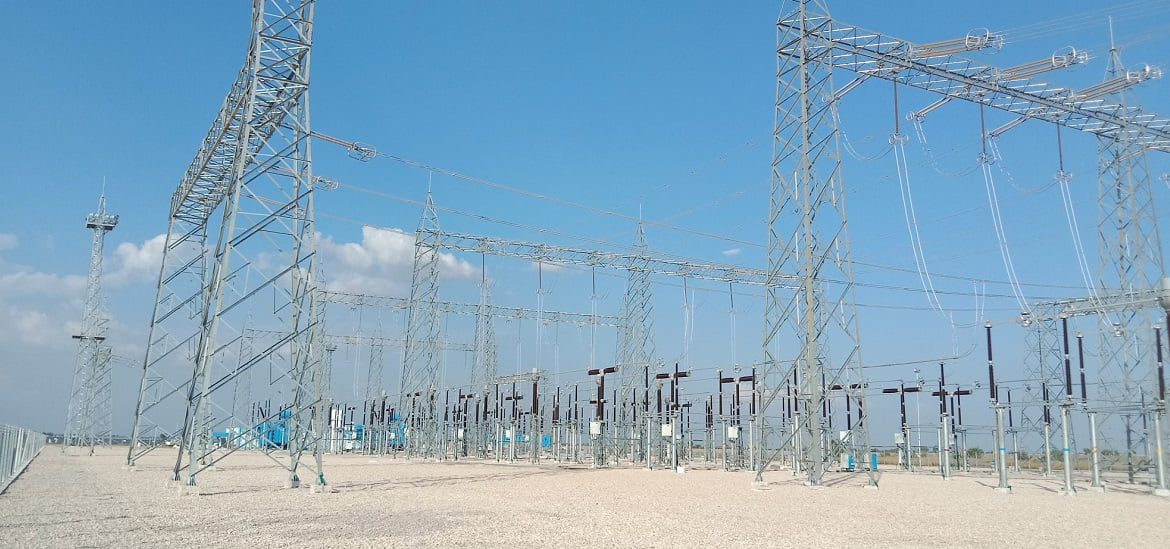linxon-commissions-400kv-ais-substation-for-tata-power-solar-transformer-technology-news