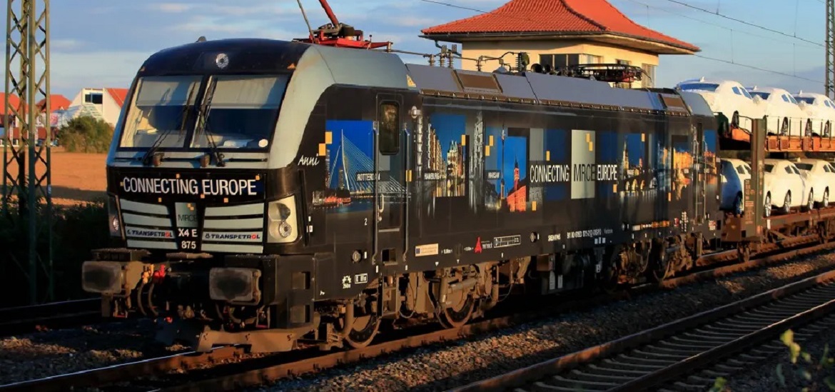 mrce-orders-14-locomotives-from-siemens-mobility-power-systems-technology-news