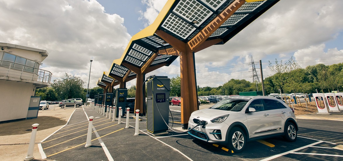europe-s-most-powerful-electric-vehicle-charging-hub-opens-in-oxford-power-systems-technology-news