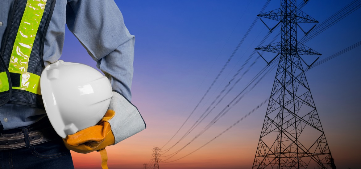  National Grid Launches Great Grid Partnership to Drive The Great Grid Upgrade