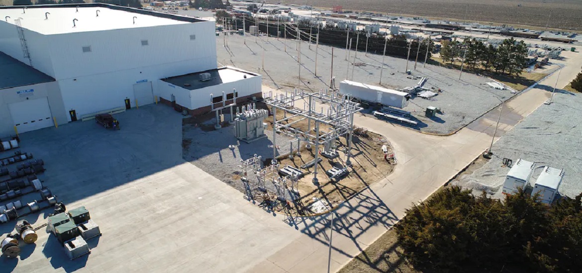 nebraska-utility-invests-in-new-training-facility-transformer-technology-news