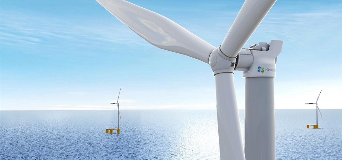renexia-awards-feed-contract-for-2-8-gw-floating-wind-project-in-italy-power-systems-technology-news