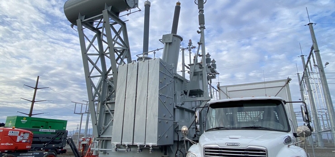 reinforcing-transmission-system-in-pacific-northwest-transformer-technology-news