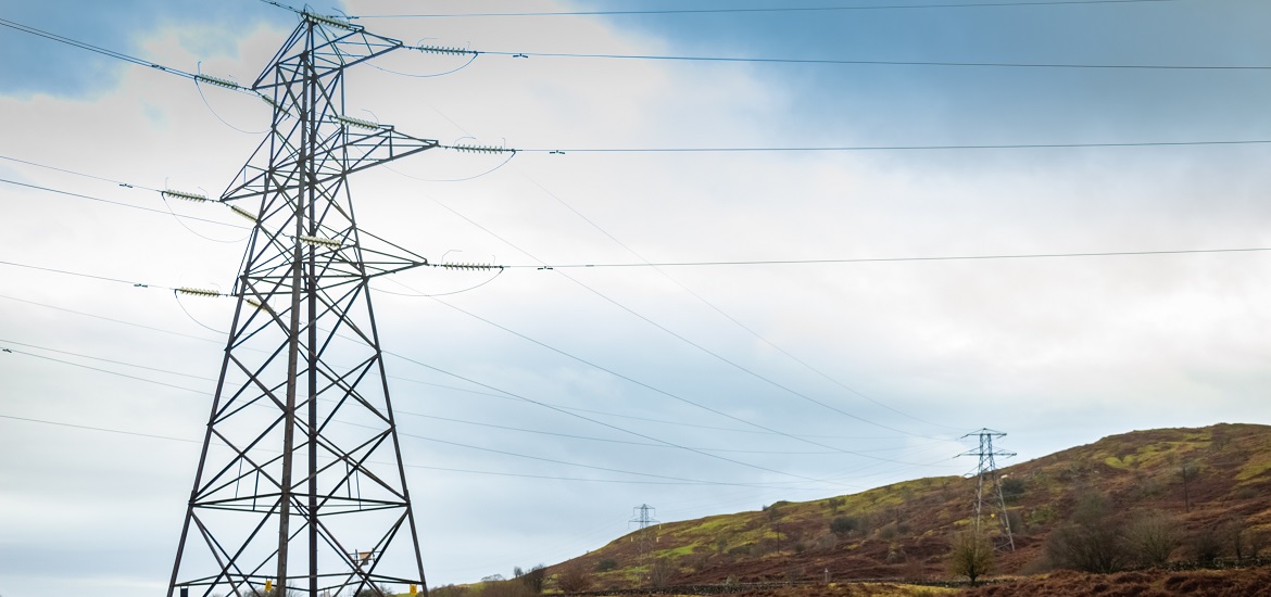 Hitachi Energy to provide technology for longest HVDC link in the UK