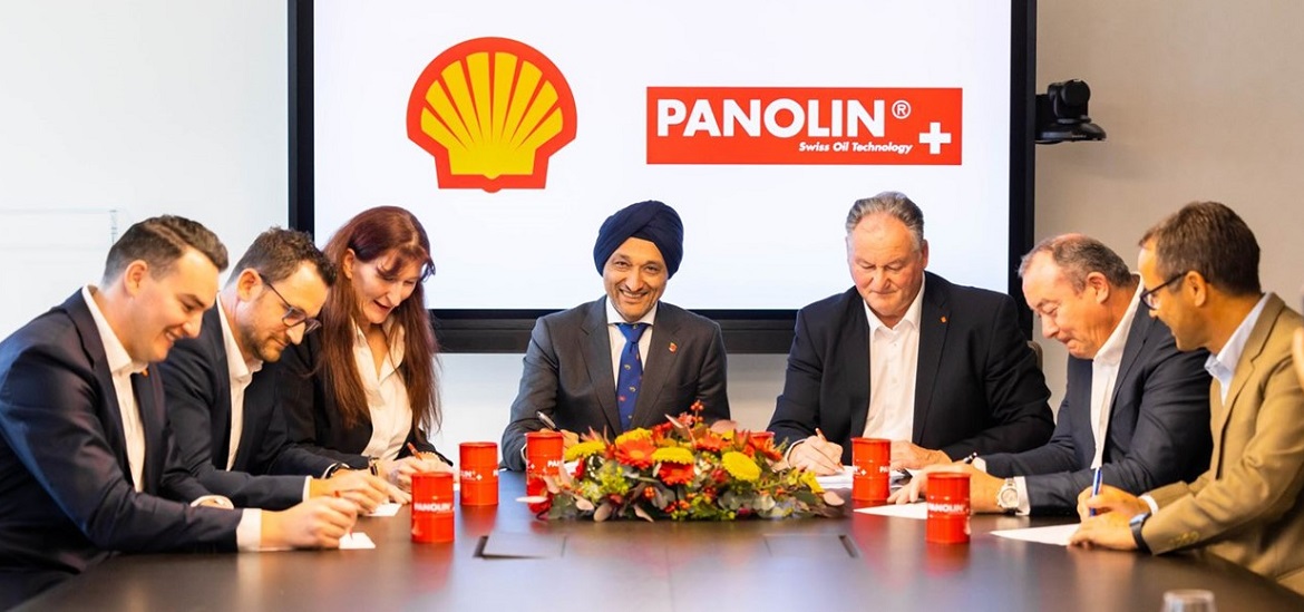 shell-signs-agreement-to-acquire-ecl-business-of-panolin-transformer-technology-news