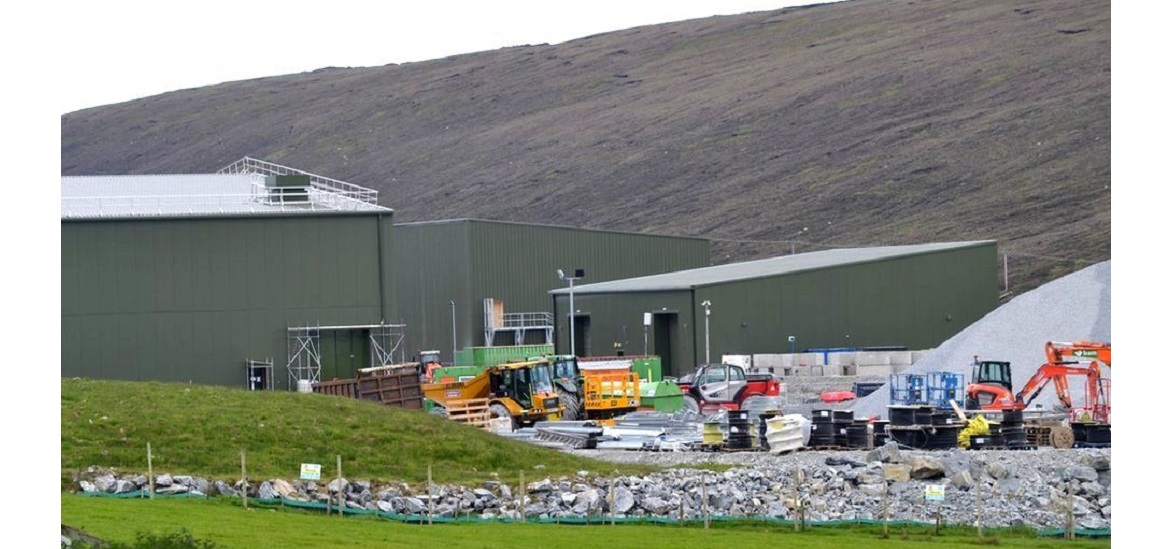 man-dies-at-wind-farm-construction-site-in-shetland-power-systems-technology-news