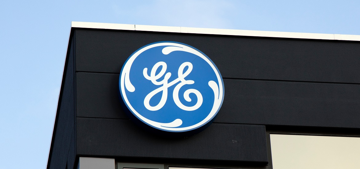 ge-gas-power-awarded-4-2-million-in-funding-to-develop-decarbonization-technologies-poer-systems-technology-news