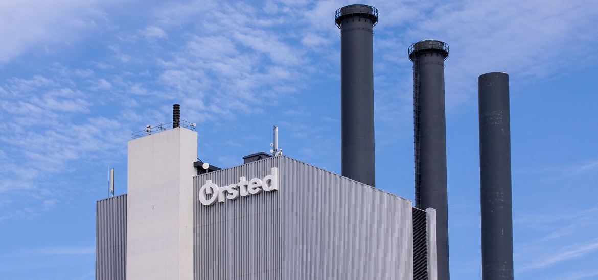 orsted-partners-with-ecp-in-company-s-first-ever-farm-down-of-onshore-assets-power-systems-technology-news