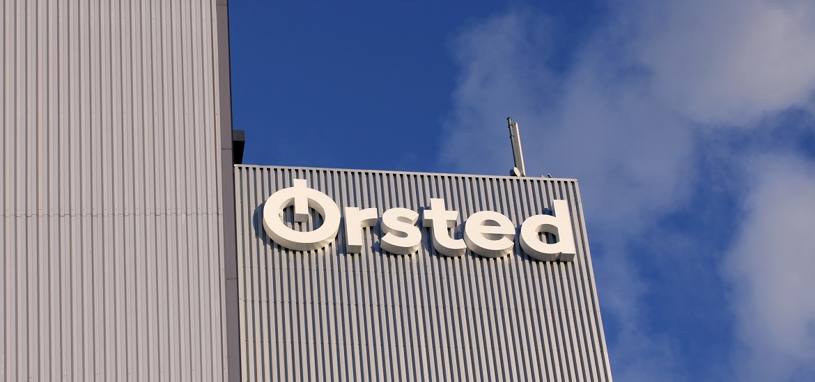 orsted-enters-into-agreement-with-equinor-on-norwegian-gas-for-denmark-power-systems-technology-news