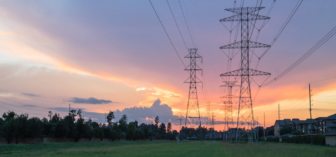 us-announces-45-million-to-protect-power-grid-from-cyberattacks-transformer-technology-news