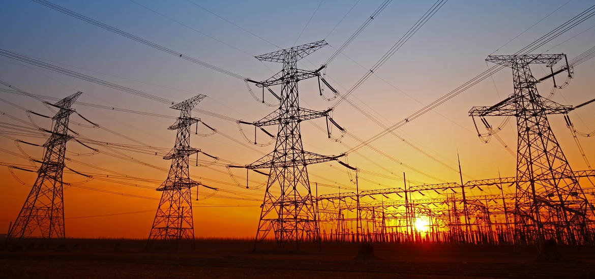 national-grid-eso-on-a-mission-to-free-up-space-for-net-zero-transformer-technology-news