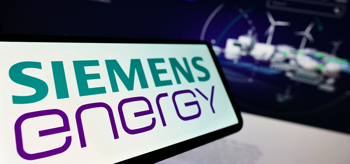 siemens-energy-supplies-and-installs-transformers-in-vietnam-transformer-technology-news