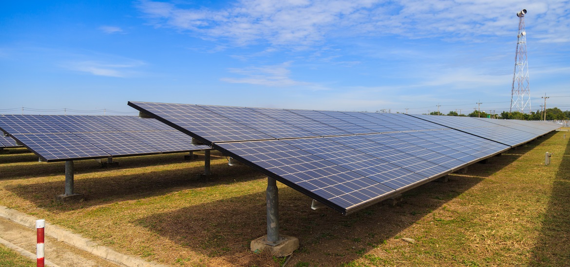 albioma-enters-brazilian-solar-market-power-syste,s-technology-news