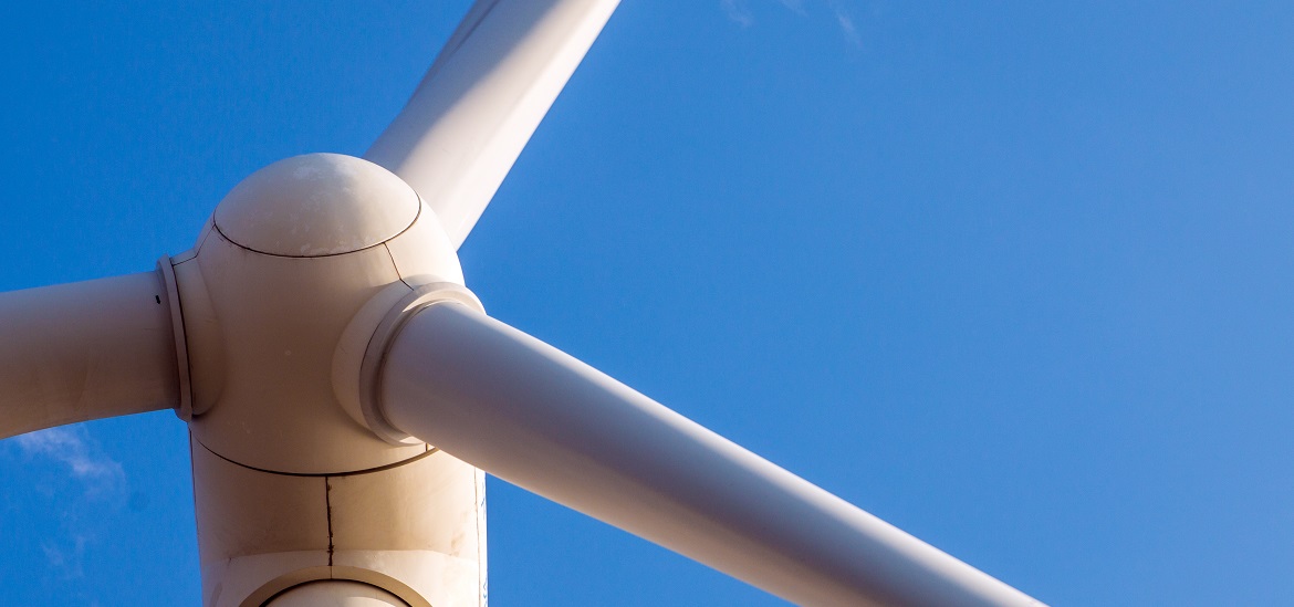 vestas-secures-300-mw-order-of-turbines-for-goose-creek-wind-in-the-usa-power-systems-technology-news