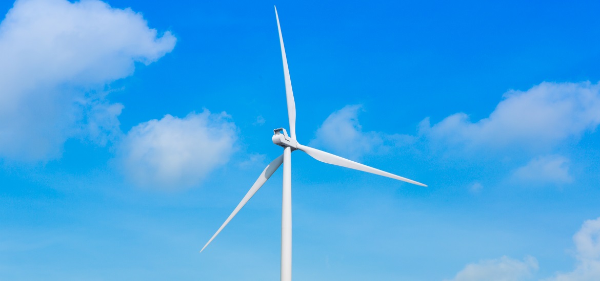 iberblue-wind-aims-to-develop-around-2gw-of-floating-offshore-wind-farms-power-systems-technology-news