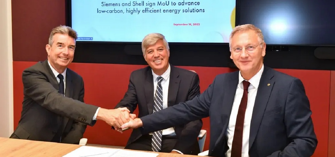 siemens-and-shell-sign-mou-to-advance-low-carbon-highly-efficient-energy-solutions-transformers-technology-news