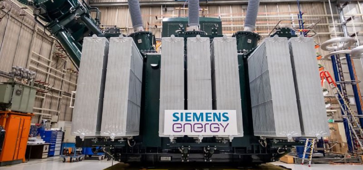 siemens-energy-s-240-kv-generator-step-up-transformer-successfully-tested-transformer-technology-news
