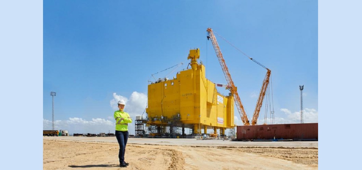dolwin-kappa-left-for-its-final-destination-in-the-german-north-sea-transformer-technology-news