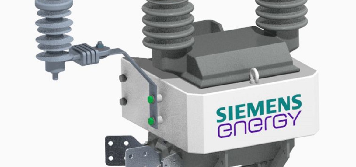 siemens-energy-wins-euissca-transforming-the-supply-chain-award-transformer-technology-news