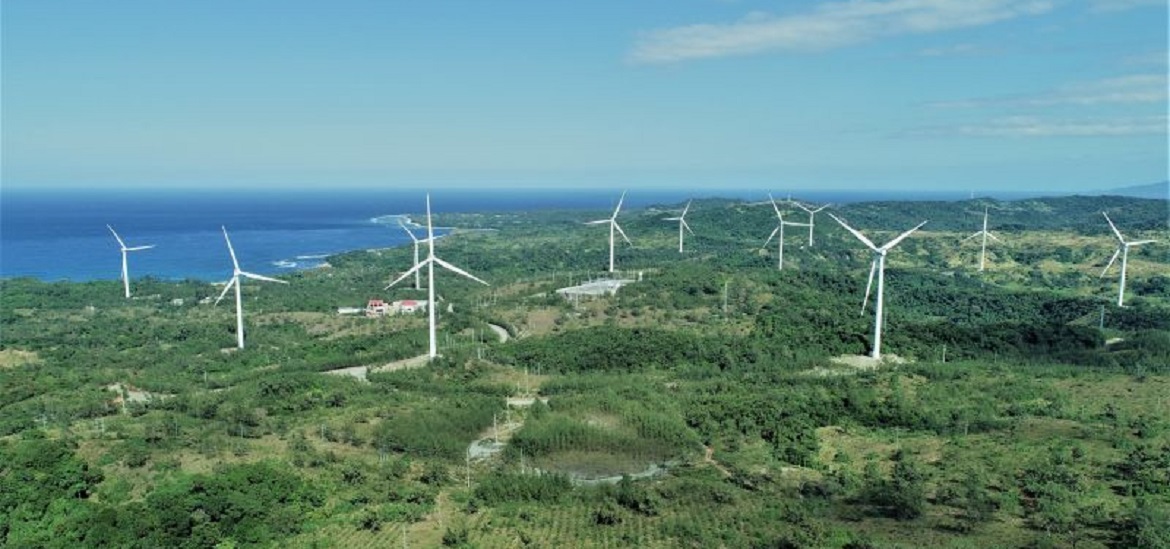 siemens-gamesa-to-supply-70-mw-wind-power-following-first-renewable-energy-auctions-in-philippines-power-systems-technology-news
