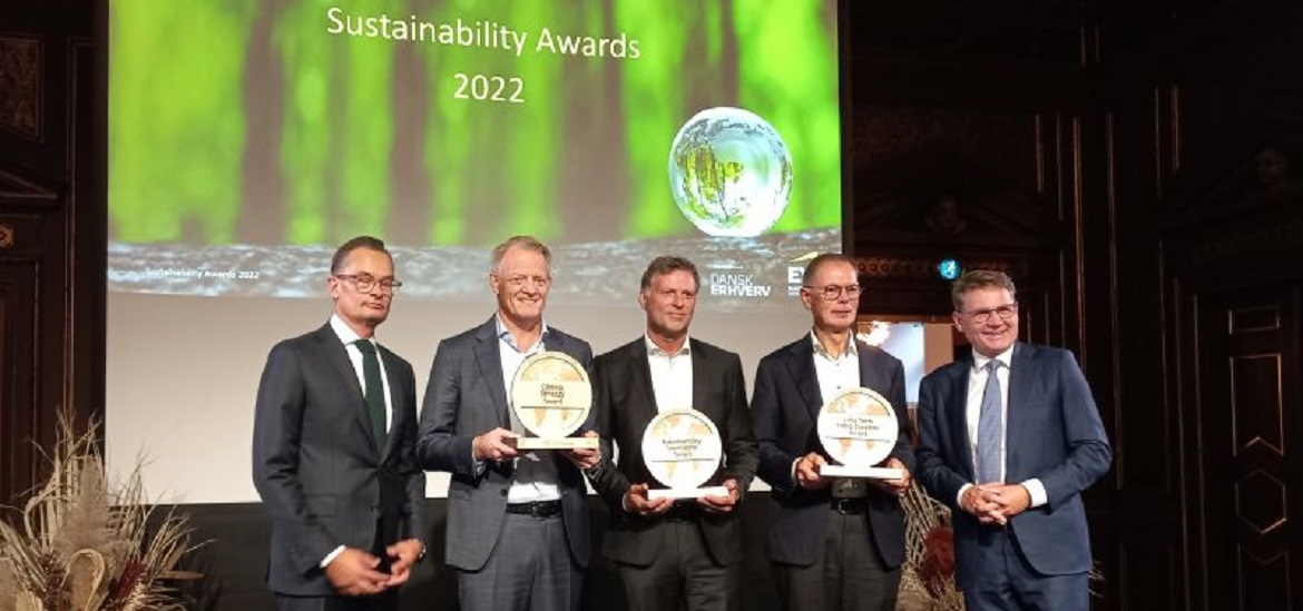 siemens-gamesa-wins-ey-faas-denmark-and-dansk-erhverv-sustainability-innovation-award-power-systems-technology-news