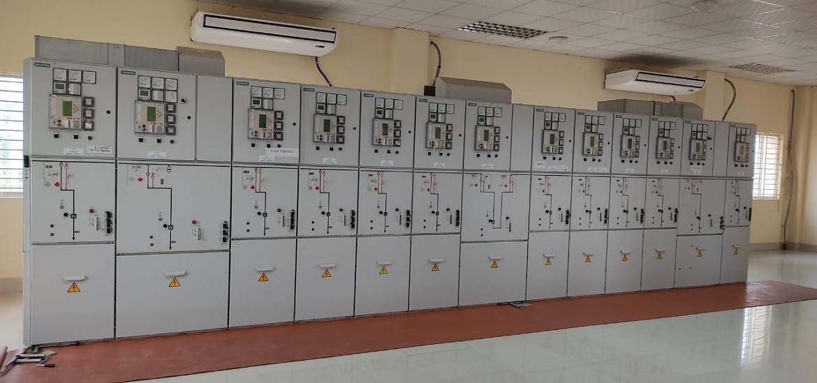 siemens-conducts-two-days-training-session-transformer-technology-news