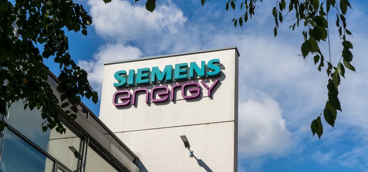 siemens-energy-halves-emissions-in-its-operations-transformer-technology-news