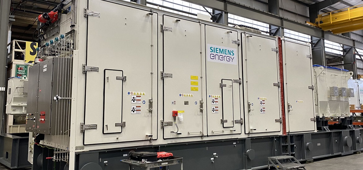 siemens-completes-order-for-three-packages-transformer-technology-news