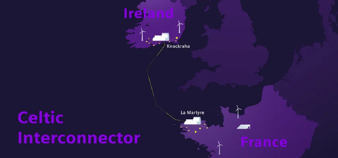siemens-energy-connects-irish-power-grid-with-continental-europe-for-the-first-time-transformer-technology-news