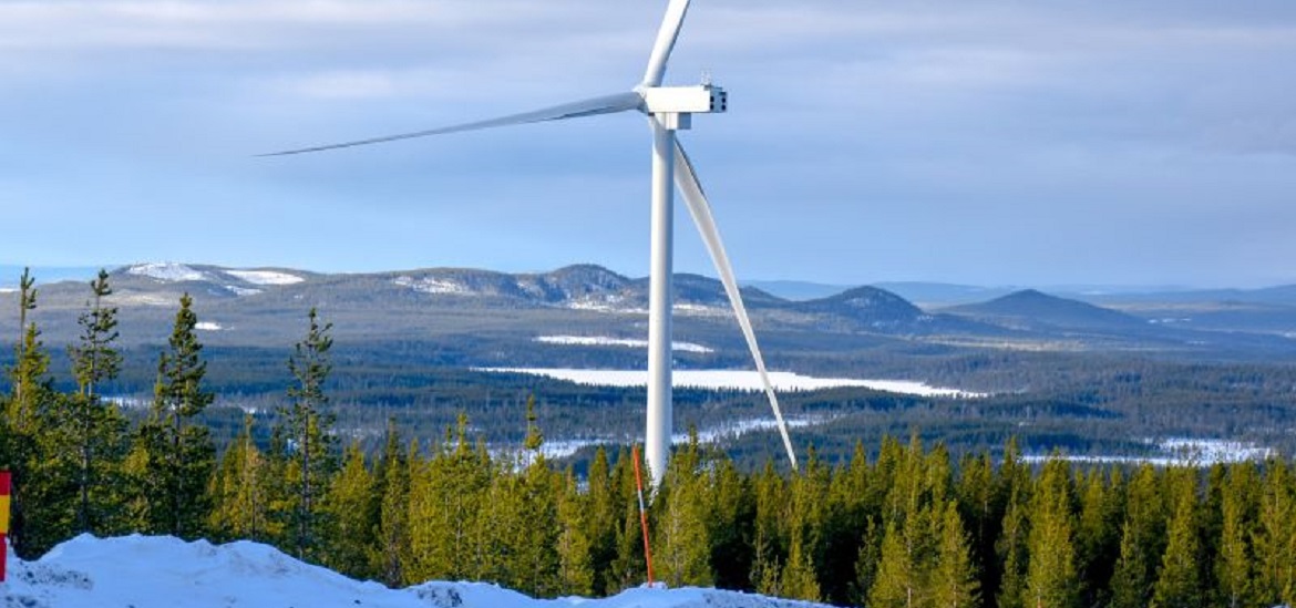 siemens-gamesa-teams-up-with-swedish-developer-for-another-wind-project-power-systems-technology-news