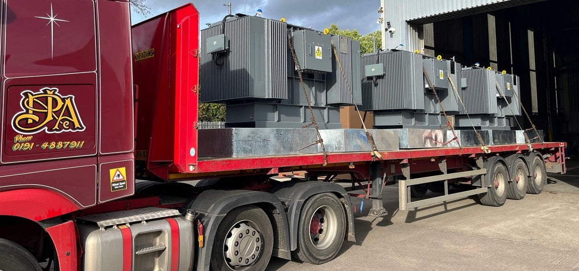 3mva-11000-800v-transformers-dispatched-to-solar-projects-in-wales-transformer-technology-news