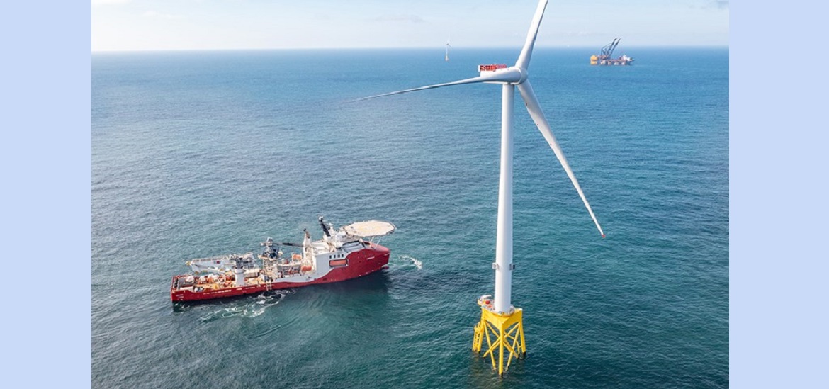 first-power-at-scotland-s-largest-offshore-wind-farm-power-systems-technology-news