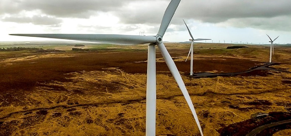 sse-renewables-acquires-49-9mw-aberarder-onshore-wind-farm-project-transformer-technology-news