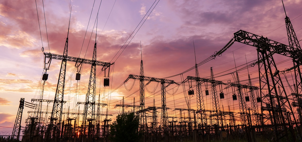 entergy-new-orleans-to-build-new-substation-to-support-power-complex-transformer-technology-news
